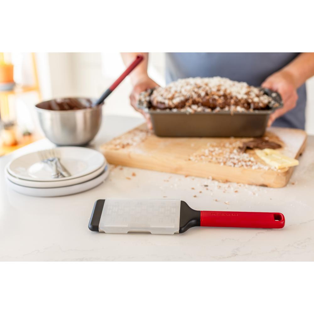 KitchenAid Classic Medium Grater