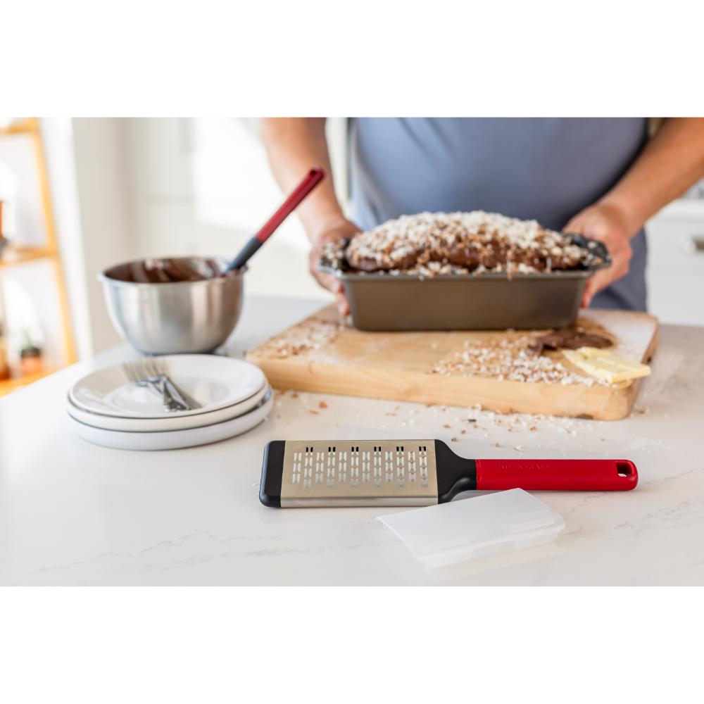 KitchenAid Classic Medium Grater