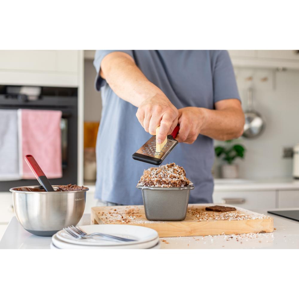 KitchenAid Classic Medium Grater