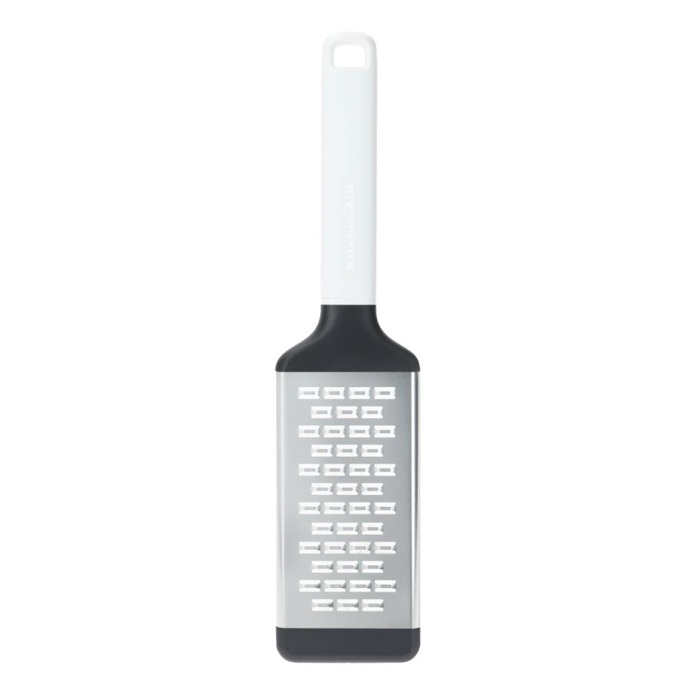 KitchenAid Classic Medium Grater