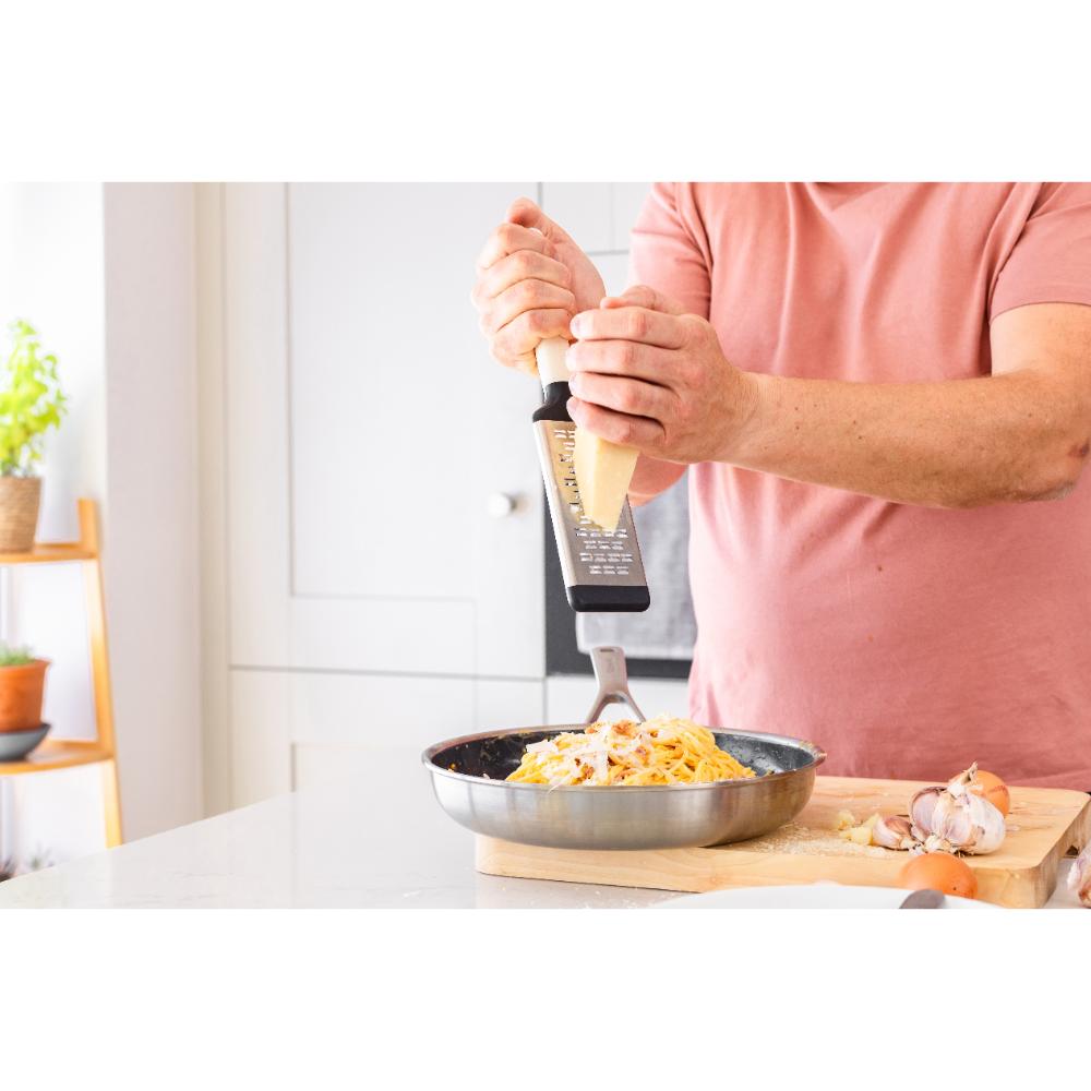 KitchenAid Classic Medium Grater