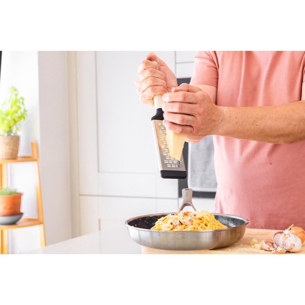 KitchenAid Classic Medium Grater