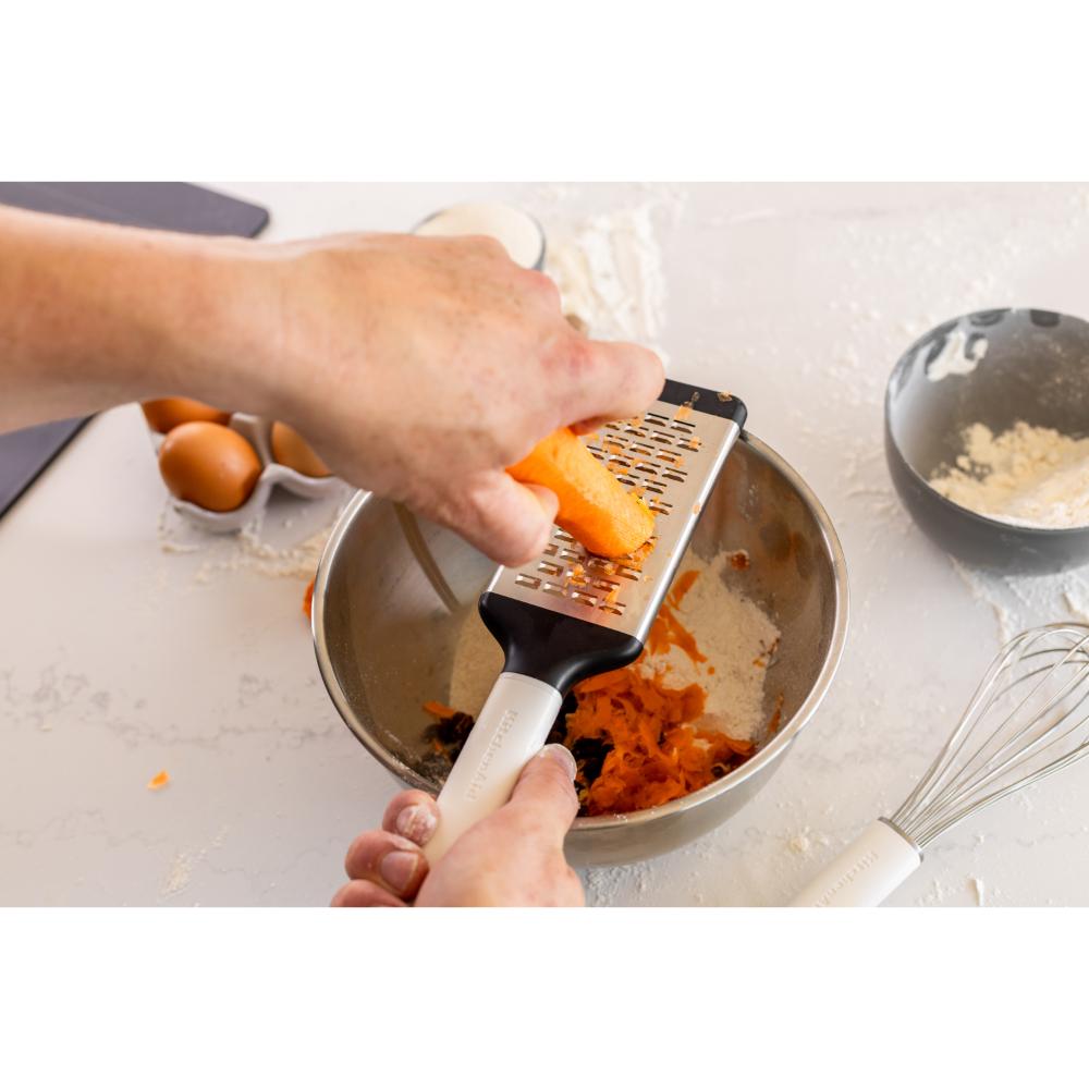 KitchenAid Classic Medium Grater