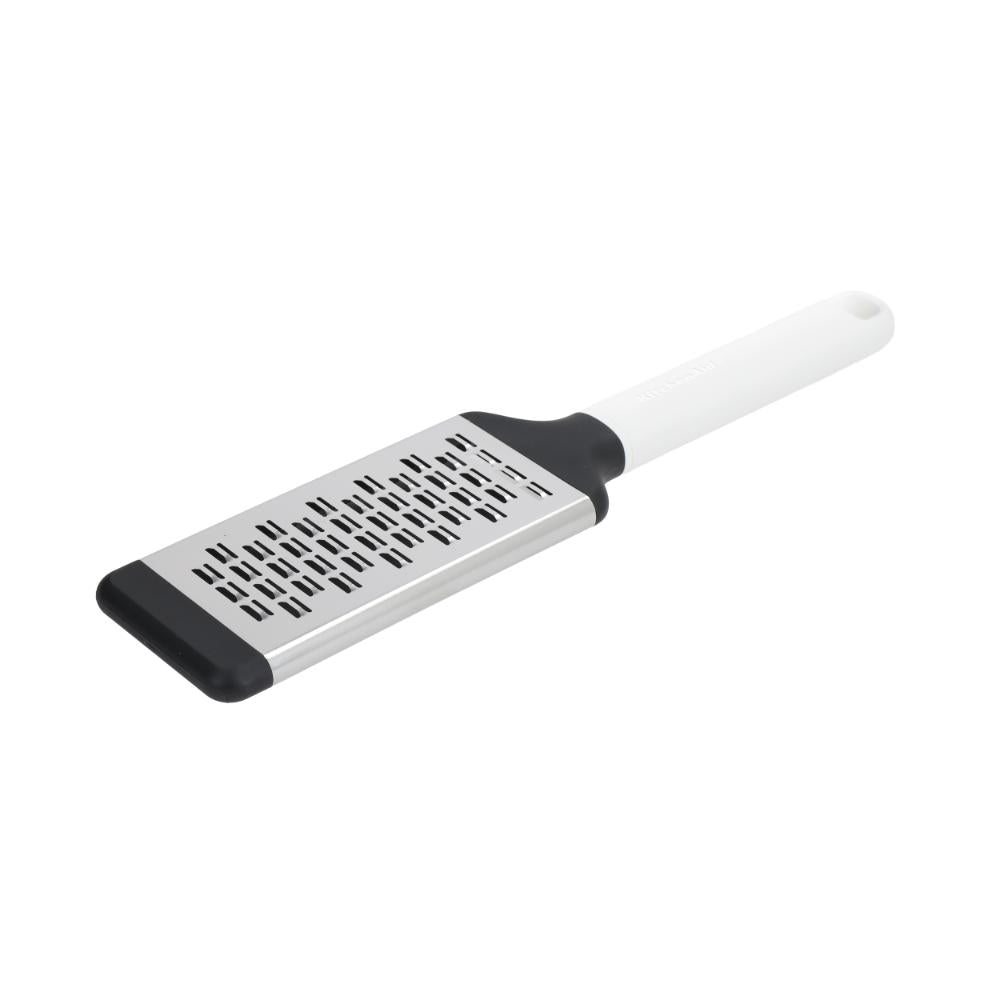 KitchenAid Classic Medium Grater