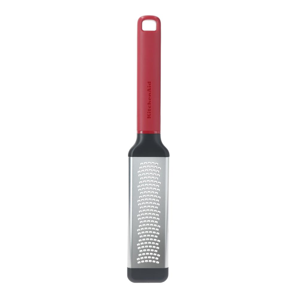 KitchenAid Classic Fine Grater