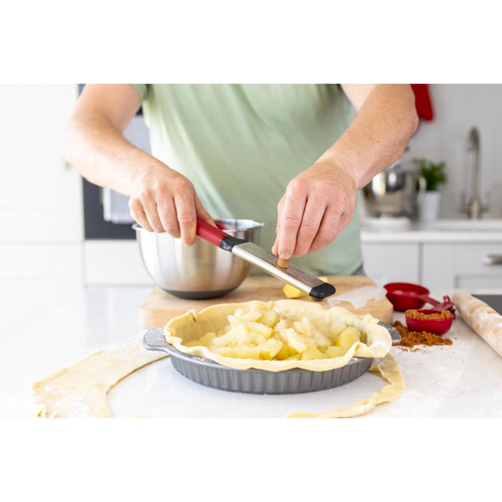 KitchenAid Classic Fine Grater