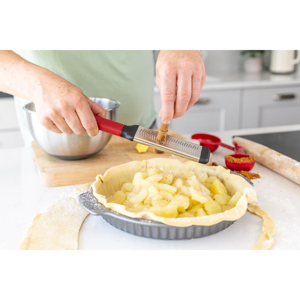 KitchenAid Classic Fine Grater