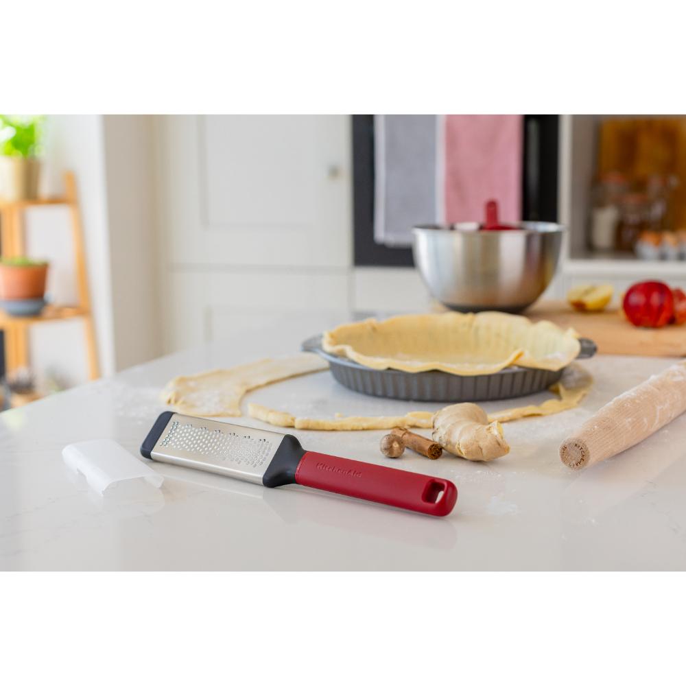 KitchenAid Classic Fine Grater