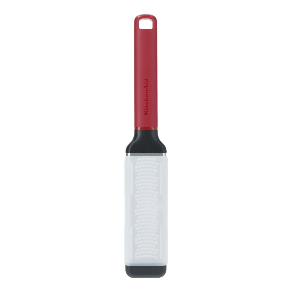 KitchenAid Classic Fine Grater