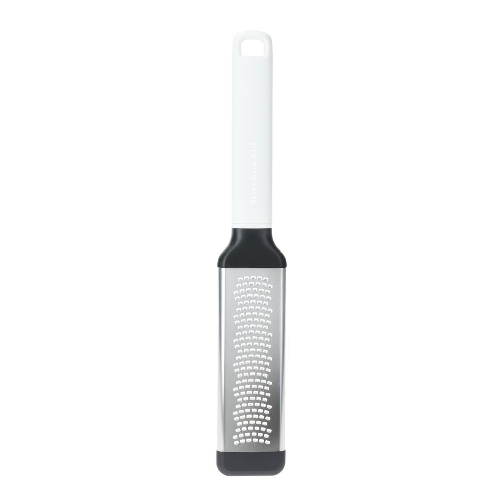 KitchenAid Classic Fine Grater