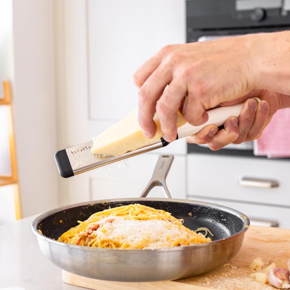 KitchenAid Classic Fine Grater