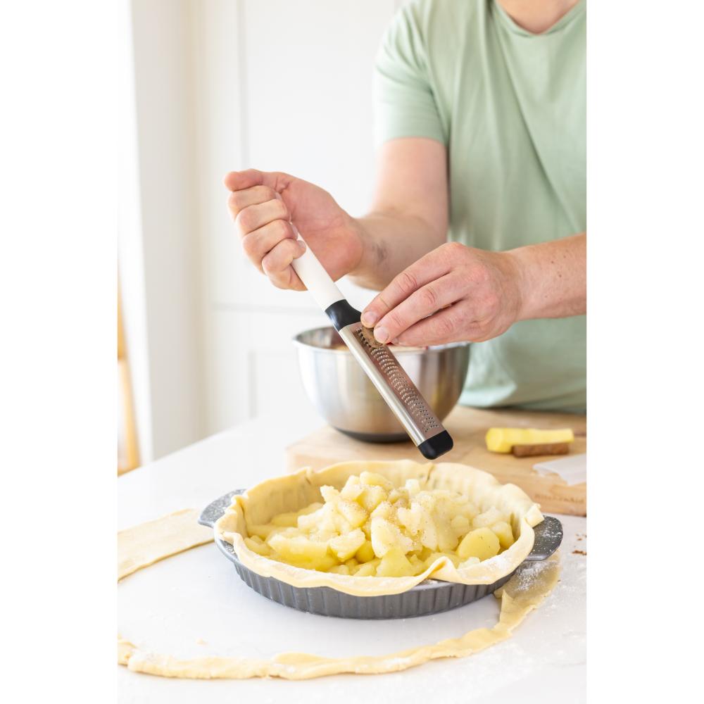 KitchenAid Classic Fine Grater