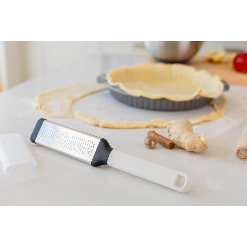 KitchenAid Classic Fine Grater