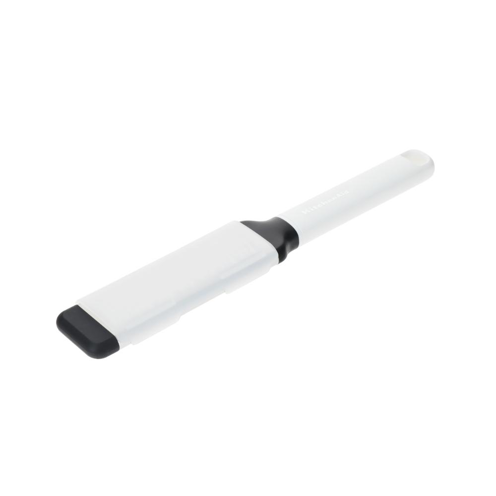 KitchenAid Classic Fine Grater