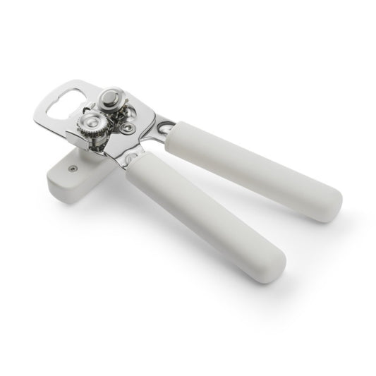 KitchenAid Locking Can Opener