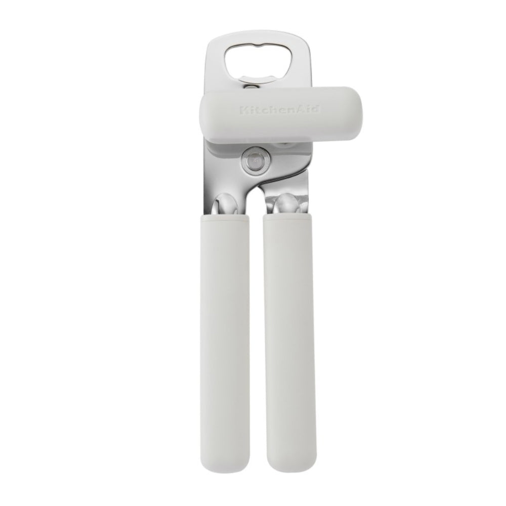 KitchenAid Locking Can Opener