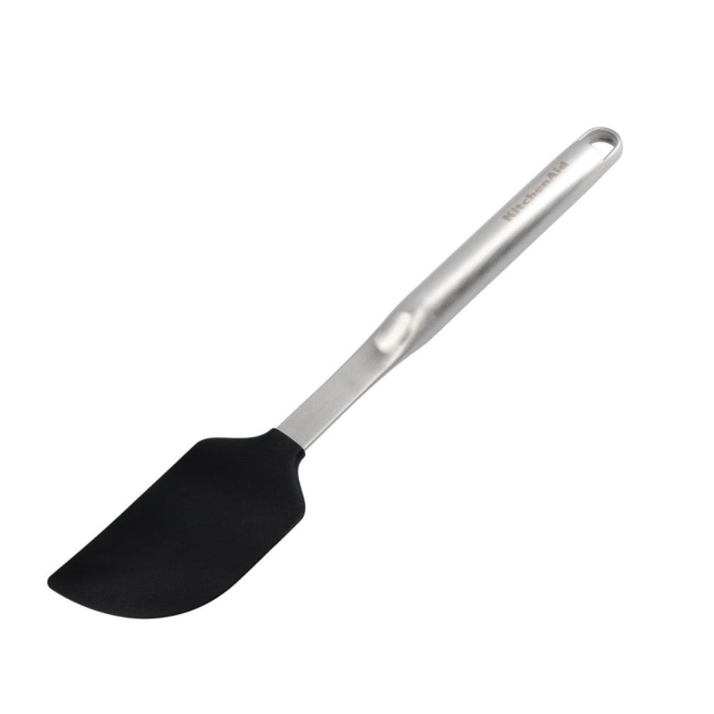 KitchenAid Premium Flexible Scraper Spatula