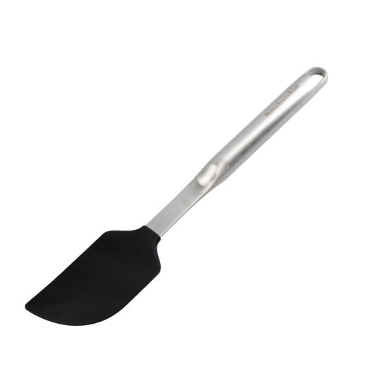 KitchenAid Premium Flexible Scraper Spatula