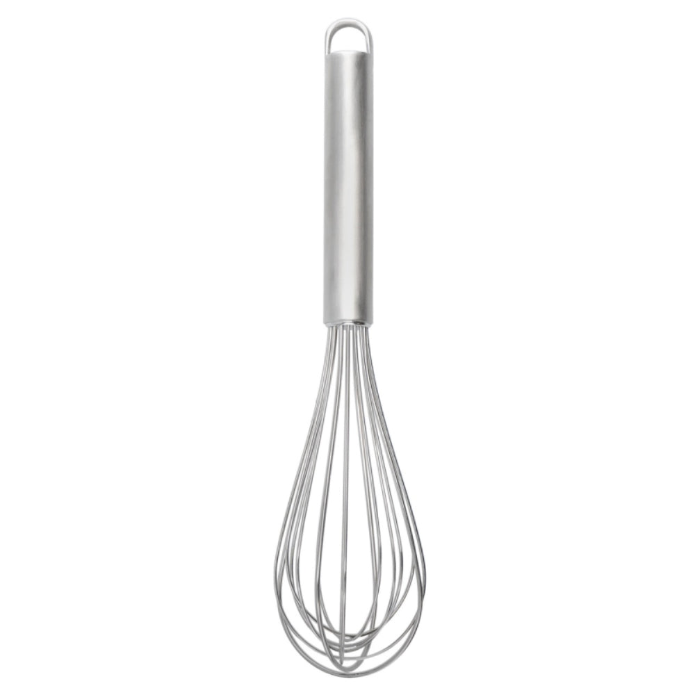 KitchenAid Premium Stainless Steel Balloon Whisk