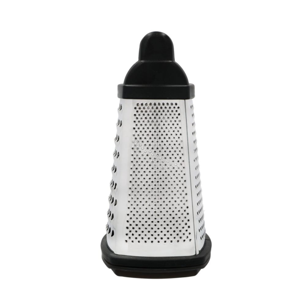 KitchenAid Universal Box Grater With Measuring Cups