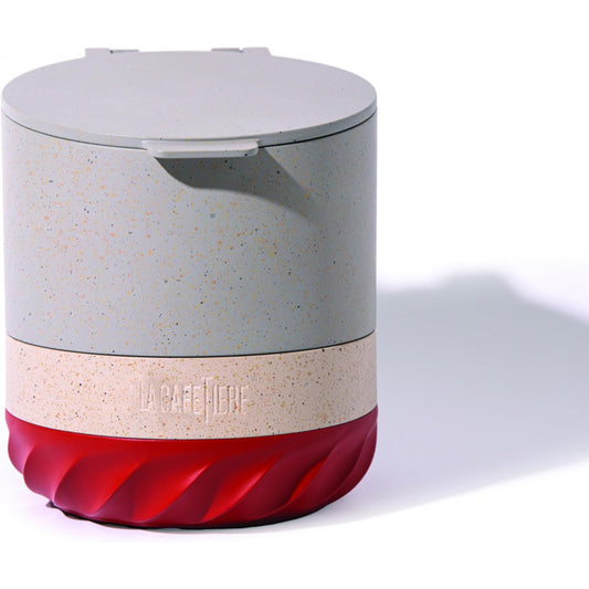 La Cafetiere Knock Box Composter