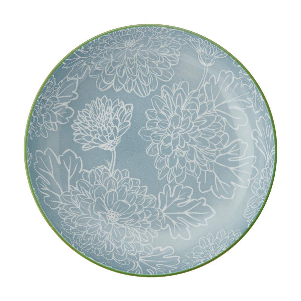 Mikasa Ceramic Bowl 21cm