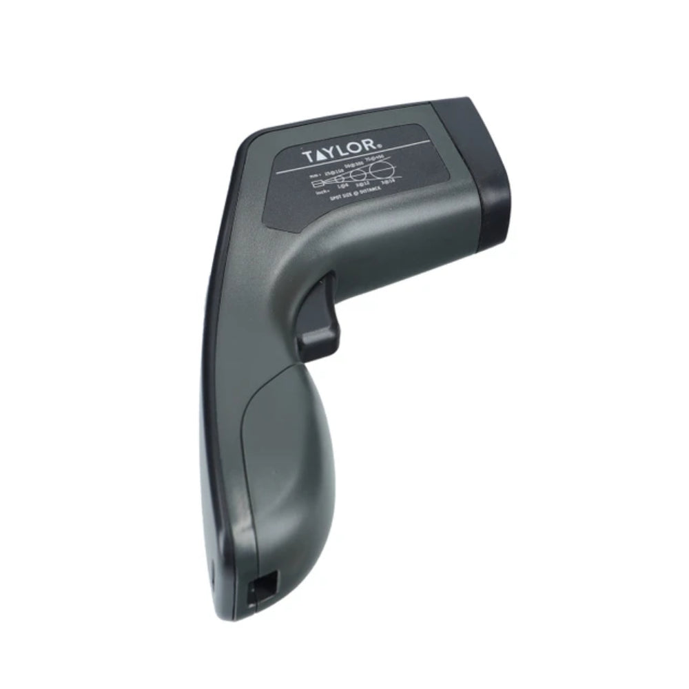 Taylor Pro Infrared Thermometer