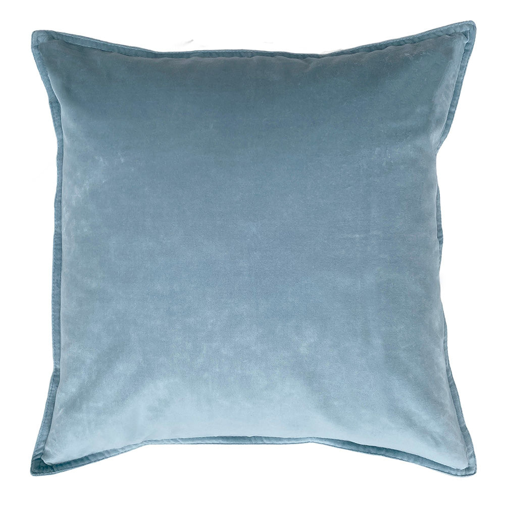 Zaab Ludo Filled Indoor Cushion