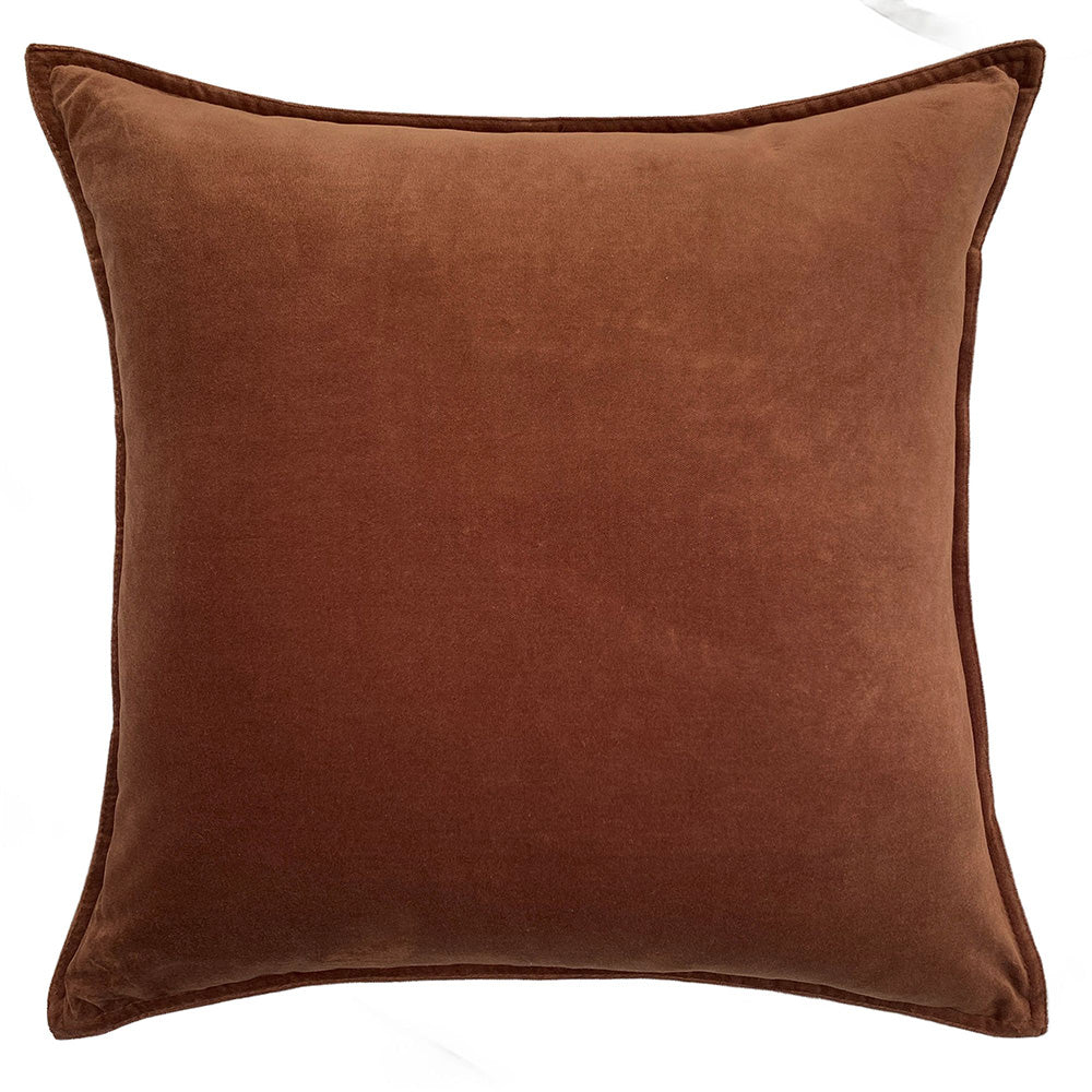 Zaab Ludo Filled Indoor Cushion