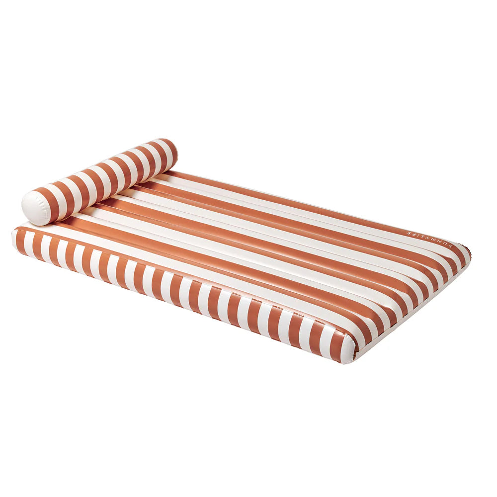 SUNNYLiFE Luxe Lilo