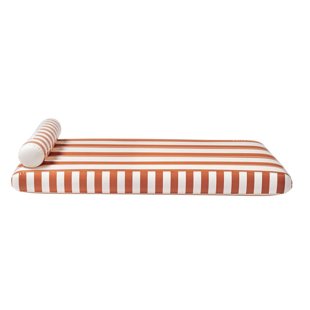 SUNNYLiFE Luxe Lilo