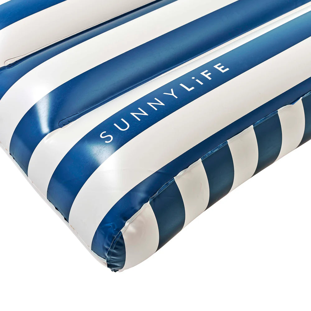 SUNNYLiFE Luxe Lilo