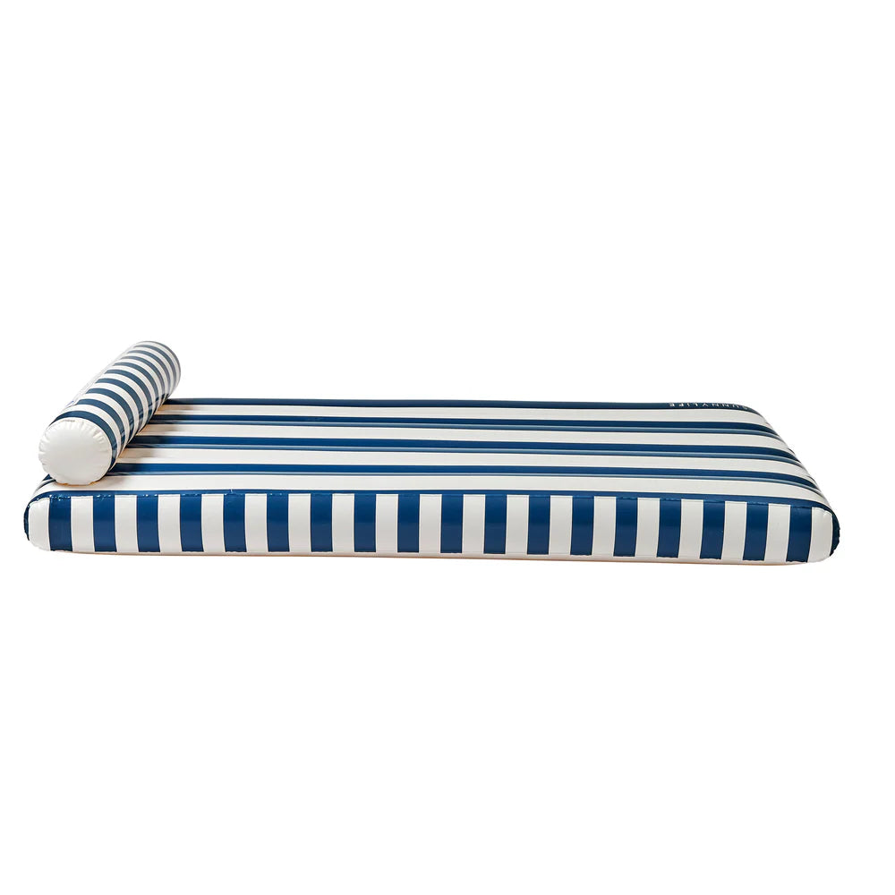 SUNNYLiFE Luxe Lilo
