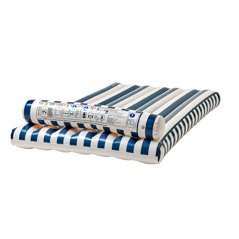 SUNNYLiFE Luxe Lilo