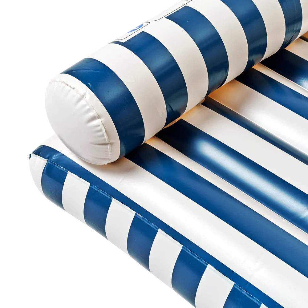 SUNNYLiFE Luxe Lilo