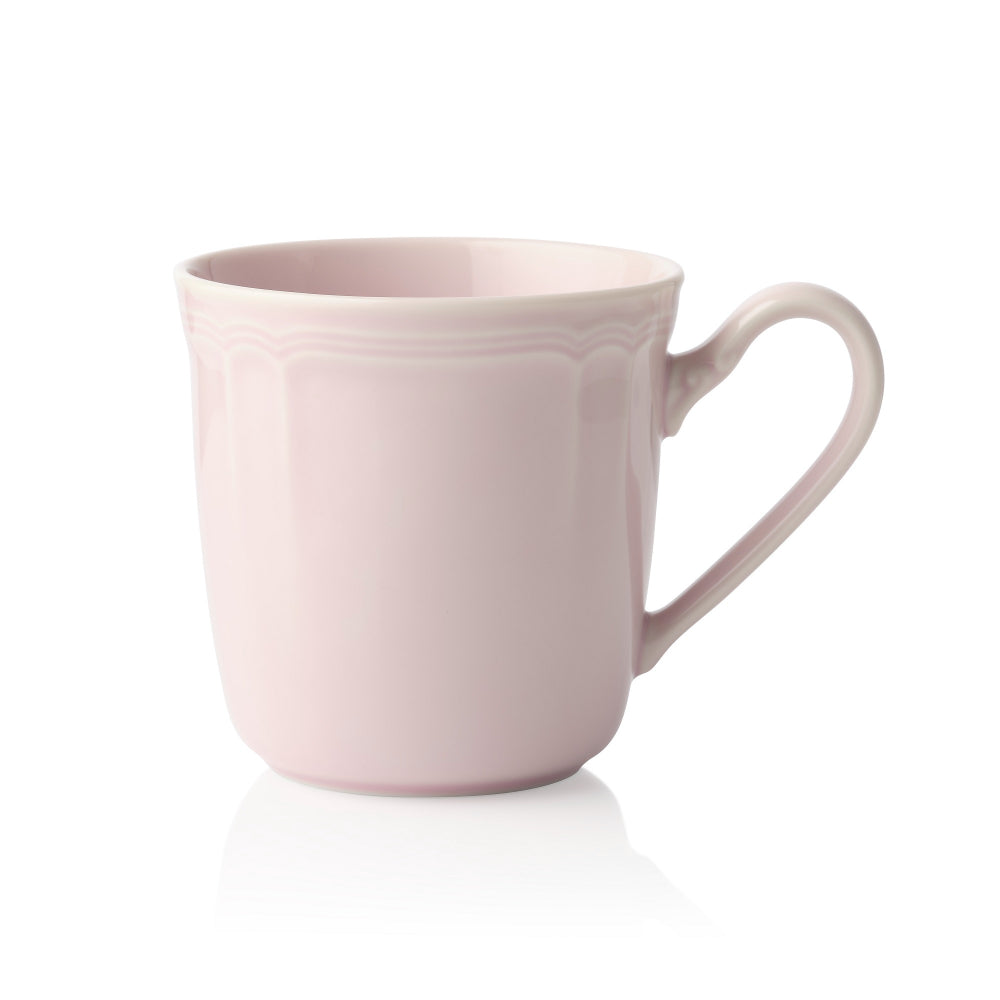 Noritake Provence Set Of 4 Mugs