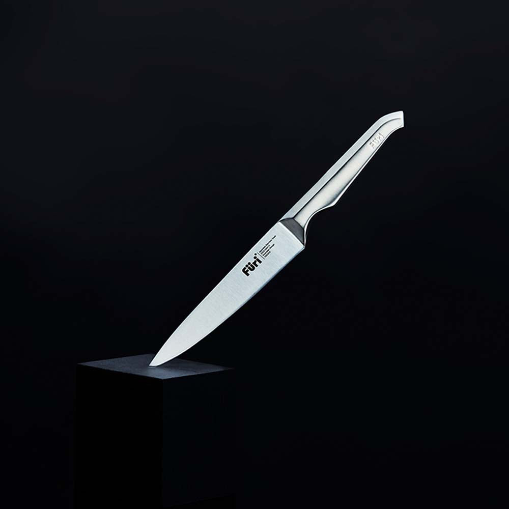 Furi Pro 3 Piece Acacia Set