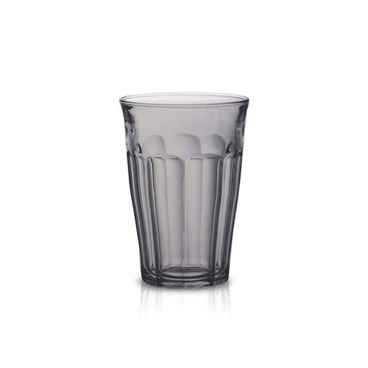 Duralex Picardie Set of 4 Tumblers 360ml