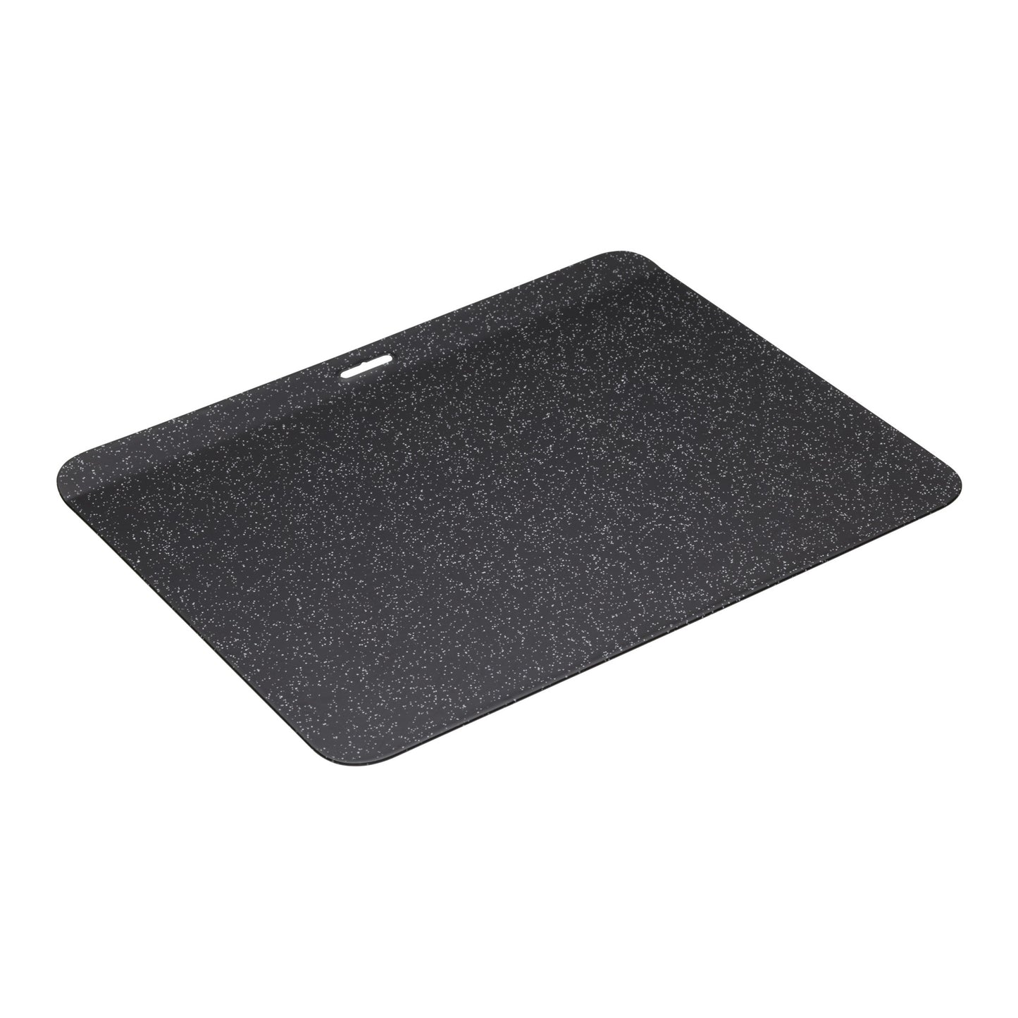 MasterCraft Professional Vitreous Enamel Baking Sheet