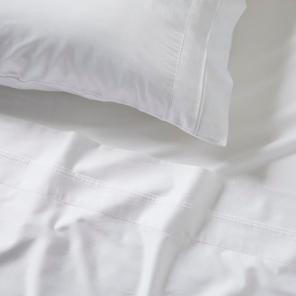 MyHouse Riley Bamboo Cotton Sheet Set