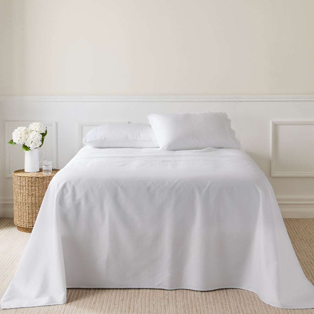MyHouse Ashton Sheet Set