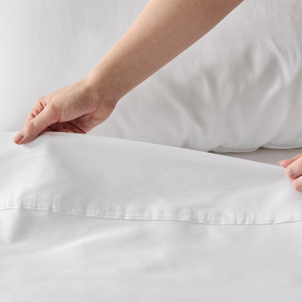 MyHouse Ashton Sheet Set