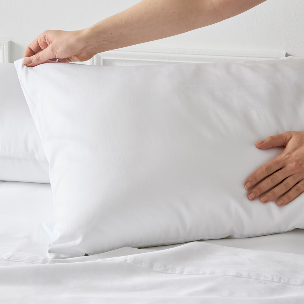 MyHouse Ashton Sheet Set