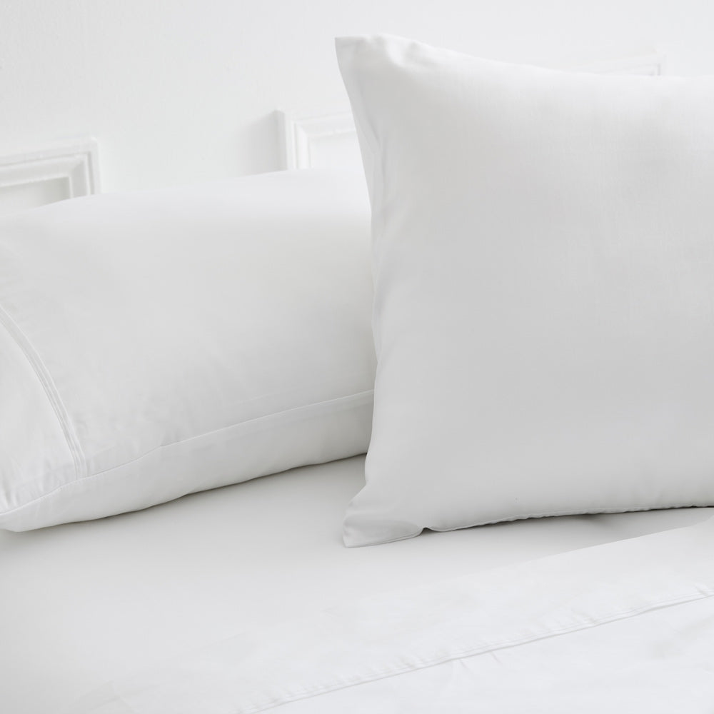 MyHouse Ashton Sheet Set