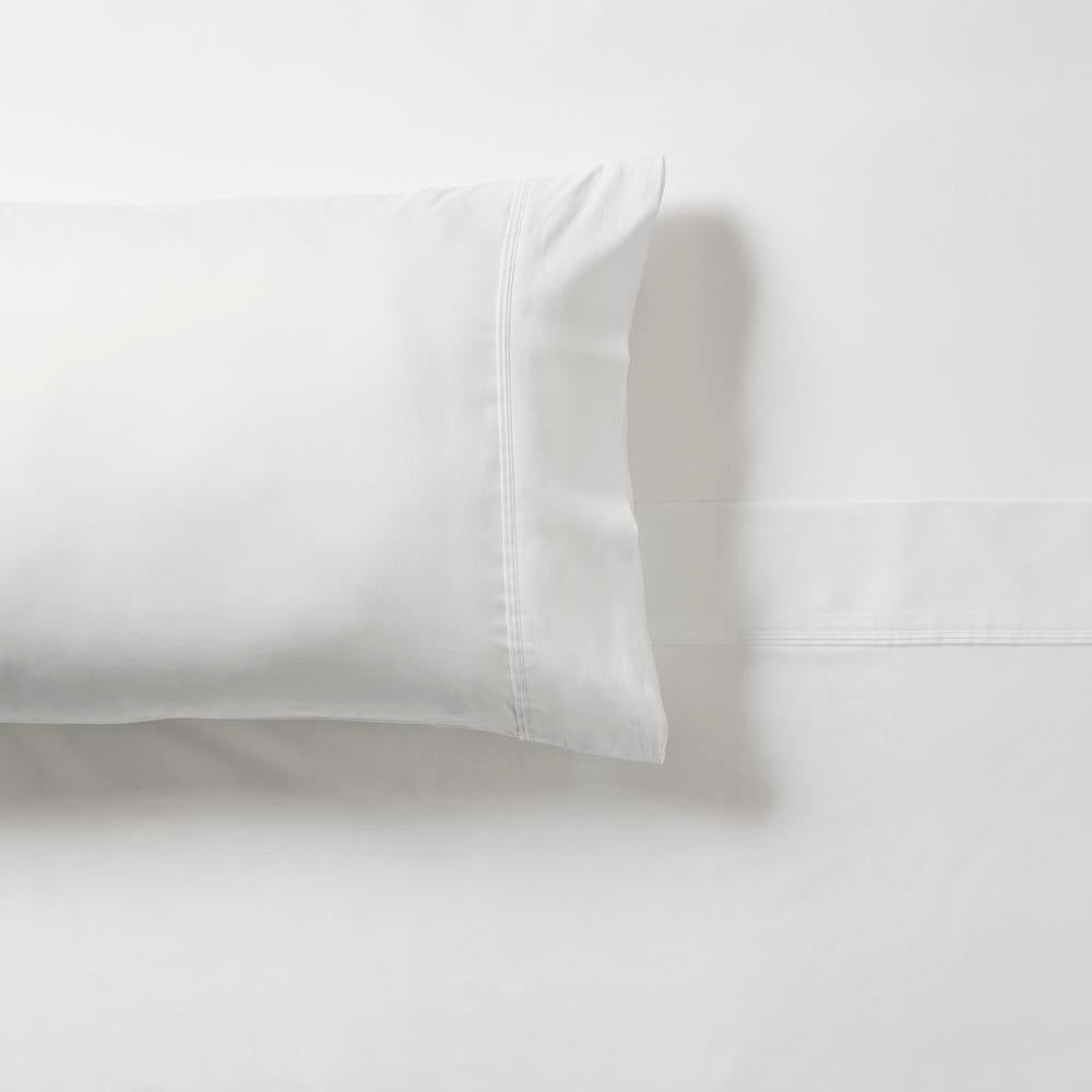 MyHouse Ashton Sheet Set