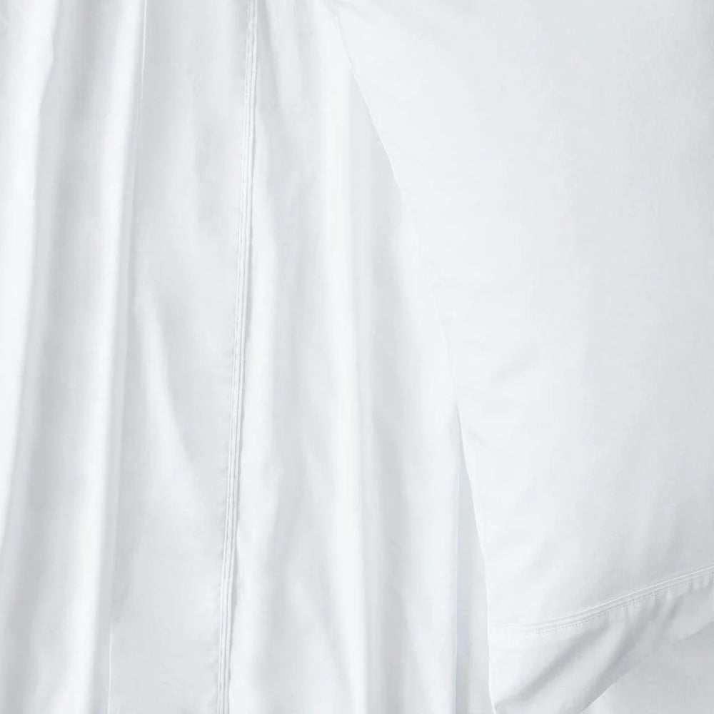 MyHouse Ashton Sheet Set