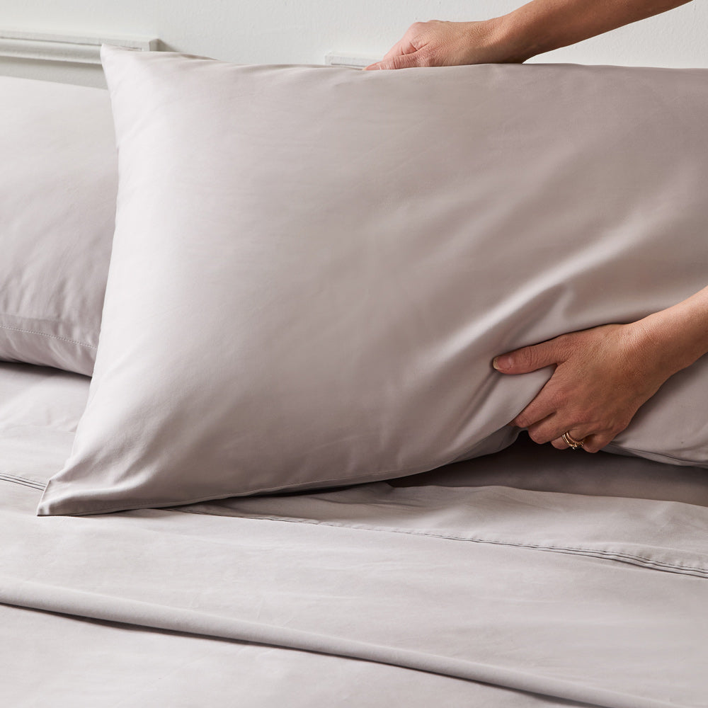 MyHouse Ashton Sheet Set