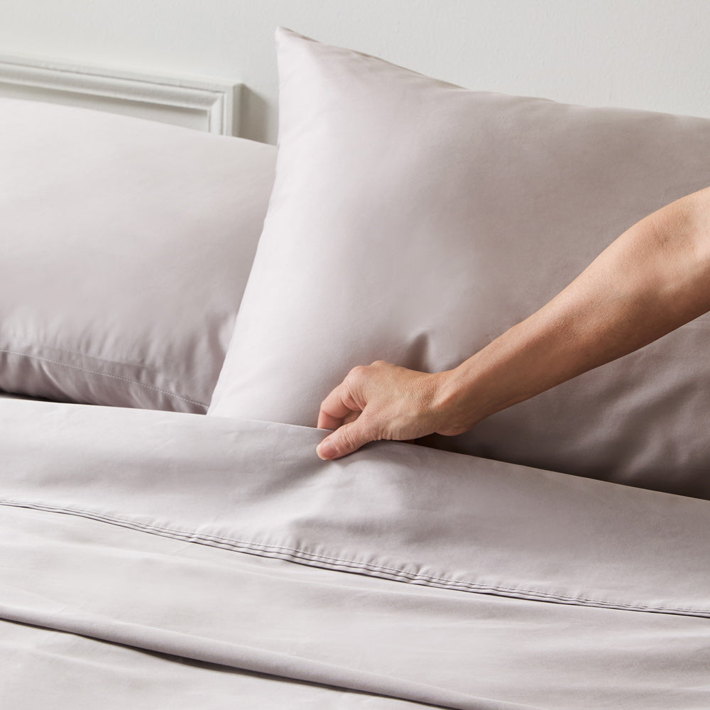 MyHouse Ashton Sheet Set