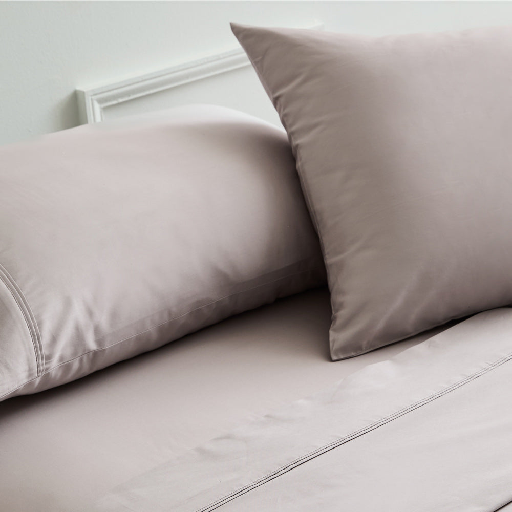 MyHouse Ashton Sheet Set