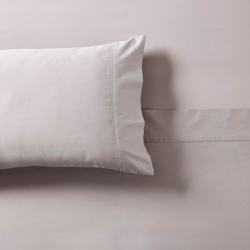 MyHouse Ashton Sheet Set